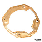parmaKit Cylinder Unit. TSV - PUFFO D.63 for Vespa PX