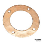 parmaKit Cylinder Unit. TSV - PUFFO D.63 for Vespa PX