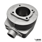 parmaKit Cylinder Unit. TSV - PUFFO D.63 for Vespa PX