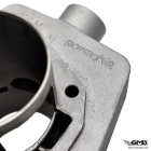 parmaKit Cylinder Unit. TSV - PUFFO D.63 for Vespa PX