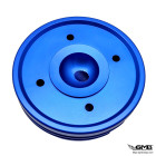 parmaKit Cylinder Unit. TSV - PUFFO D.63 for Vespa PX