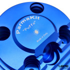 parmaKit Cylinder Unit. TSV - PUFFO D.63 for Vespa PX