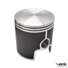 parmaKit Cylinder Unit. TSV - PUFFO D.63 for Vespa PX