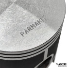 parmaKit Cylinder Unit. TSV - PUFFO D.63 for Vespa PX