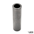 parmaKit Cylinder Unit. TSV - PUFFO D.63 for Vespa PX