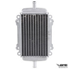 Piaggio Radiator Vespa GT Series Left or Right 