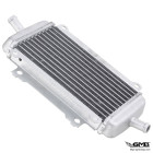 Piaggio Radiator Vespa GT Series Left or Right 