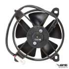 Piaggio Fan Vespa GT Series 250-300cc