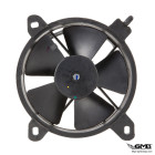 Piaggio Fan Vespa GT Series 250-300cc