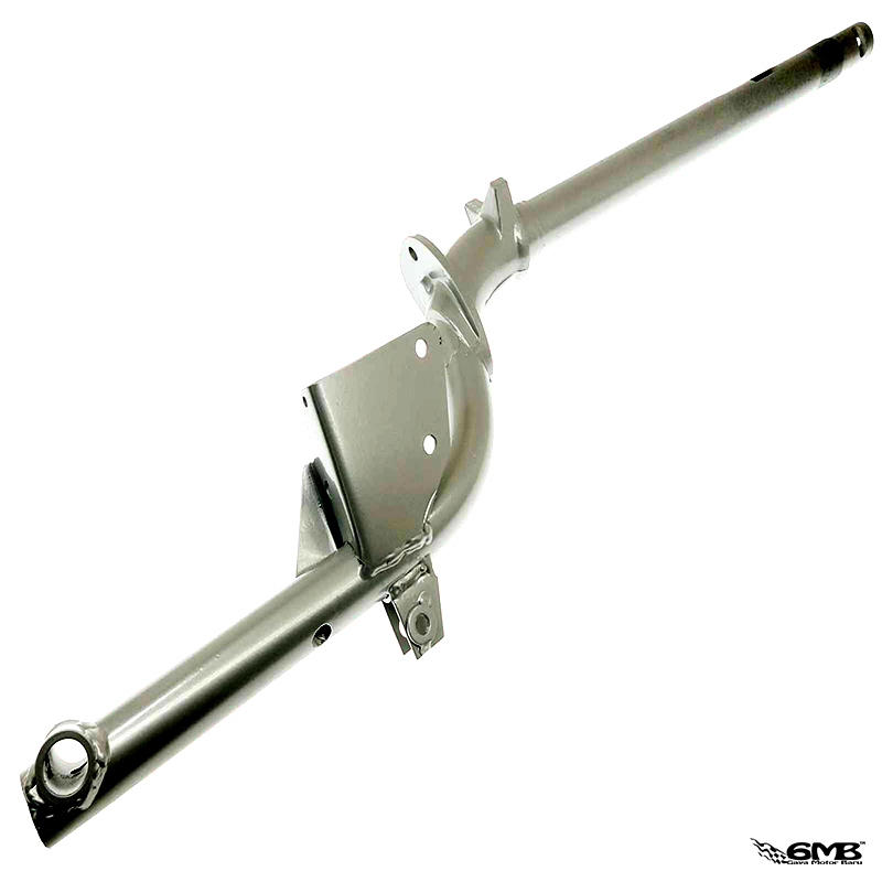 CIF Fork Vespa Sprint, Rally200, GL150