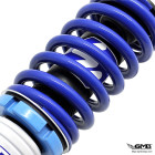 SEBAC Front Shock Absorber Sport for Vespa PTS (Hitech)