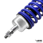 SEBAC Front Shock Absorber Sport for Vespa PTS (Hitech)