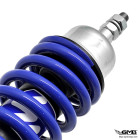 SEBAC Front Shock Absorber Sport for Vespa PTS (Hitech)
