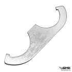 SEBAC Front Shock Absorber Sport for Vespa PTS (Hitech)