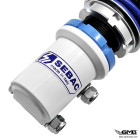 SEBAC Front Shock Absorber Sport for Vespa PX Hitech
