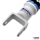 SEBAC Rear Shock Absorber Sport for Vespa PX Hitech