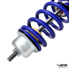 SEBAC Rear Shock Absorber Sport for Vespa PX Hitech