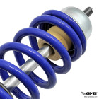 SEBAC Rear Shock Absorber Sport for Vespa PX Hitech
