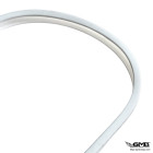 Casa Lambretta Headlight Lens Gasket for Lambretta