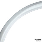 Casa Lambretta Headlight Lens Gasket for Lambretta