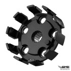 Casa Lambretta Clutch Spider Lambretta DL/GP