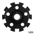 Casa Lambretta Clutch Spider Lambretta DL/GP