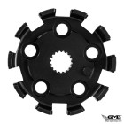 Casa Lambretta Clutch Spider Lambretta DL/GP