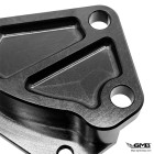 Alpha Performance Brembo P4 Adaptor Aprilia SRGT200