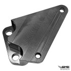 Alpha Performance Brembo P4 Adaptor Aprilia SRGT200