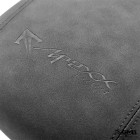 Apexx Factory Seat Vertical Cut Suede Vespa Sprint
