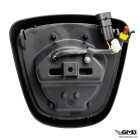 AS Light Stoplamp Vespa Sprint and Primavera 