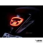 AS Light Stoplamp Vespa Sprint and Primavera 