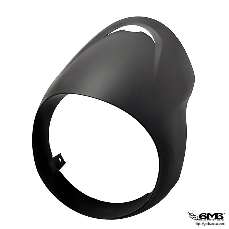 Apexx Factory Primavera Drive Screen 3D Black Apexx Factory Primavera Drive Screen 3D Black