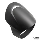 Apexx Factory Primavera Drive Screen 3D Black Apexx Factory Primavera Drive Screen 3D Black