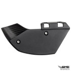 Apexx Factory Race Duct 3D Black Carbon Apexx Factory Race Duct 3D Black Carbon