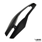 Apexx Factory Crest 3D Black Vespa Sprint