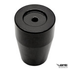 Zelioni Bar end Vespa GTS Black