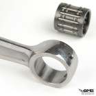 BGM Crankshaft Pro Racing Rotary Stroke 51mm, Conrod 97mm, Cone 20mm