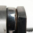 BGM Crankshaft Pro Racing Rotary Stroke 51mm, Conrod 97mm, Cone 20mm