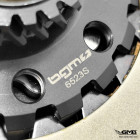 BGM Pro Clutch Superstrong 2.0 Touring 23T