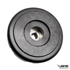 BGM Pro Clutch Superstrong 2.0 Touring 23T