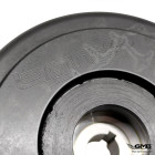 BGM Pro Clutch Superstrong 2.0 Touring 23T