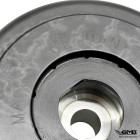 BGM Pro Clutch Superstrong 2.0 Touring 23T