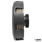 BGM Pro Clutch Superstrong 2.0 Touring 23T