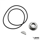 BGM Pro Clutch Superstrong 2.0 Touring 23T