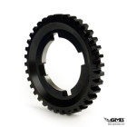 BGM Pro 4th Gear Cog PX 1984 (36 teeth)