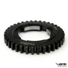 BGM Pro 4th Gear Cog PX 1984 (36 teeth)