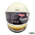 Biltwell Gringo ECE R22 Vintage Desert Spectrum Size XL