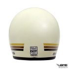 Biltwell Gringo ECE R22 Vintage Desert Spectrum Size XL