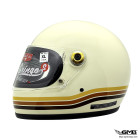 Biltwell Gringo ECE R22 Vintage Desert Spectrum Size XL